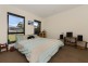 50 Churinga Waters Drive, Old Beach TAS 7017