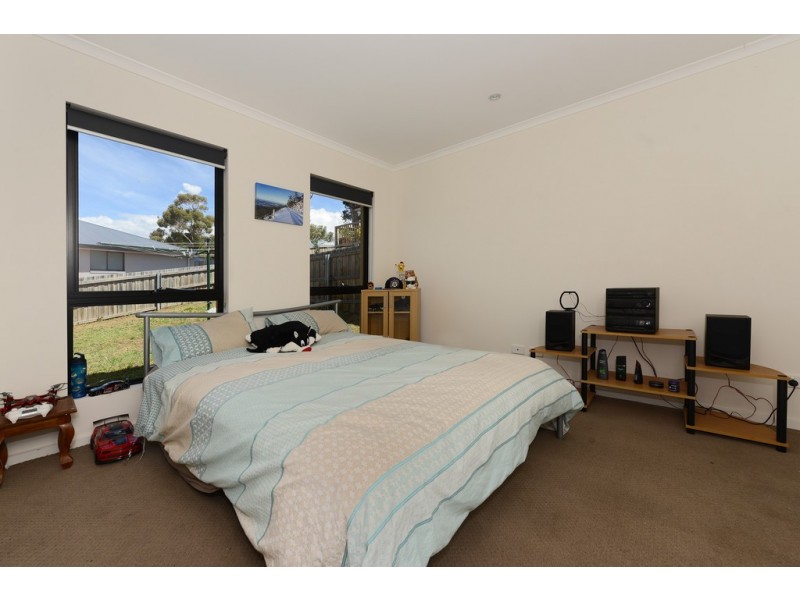 50 Churinga Waters Drive, Old Beach TAS 7017