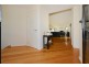 50 Churinga Waters Drive, Old Beach TAS 7017