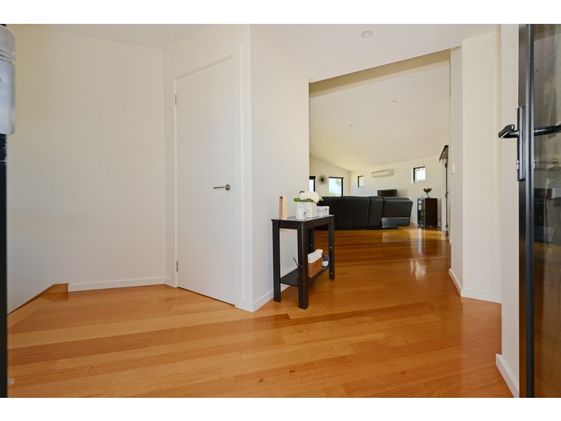 50 Churinga Waters Drive, Old Beach TAS 7017