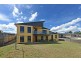 50 Churinga Waters Drive, Old Beach TAS 7017