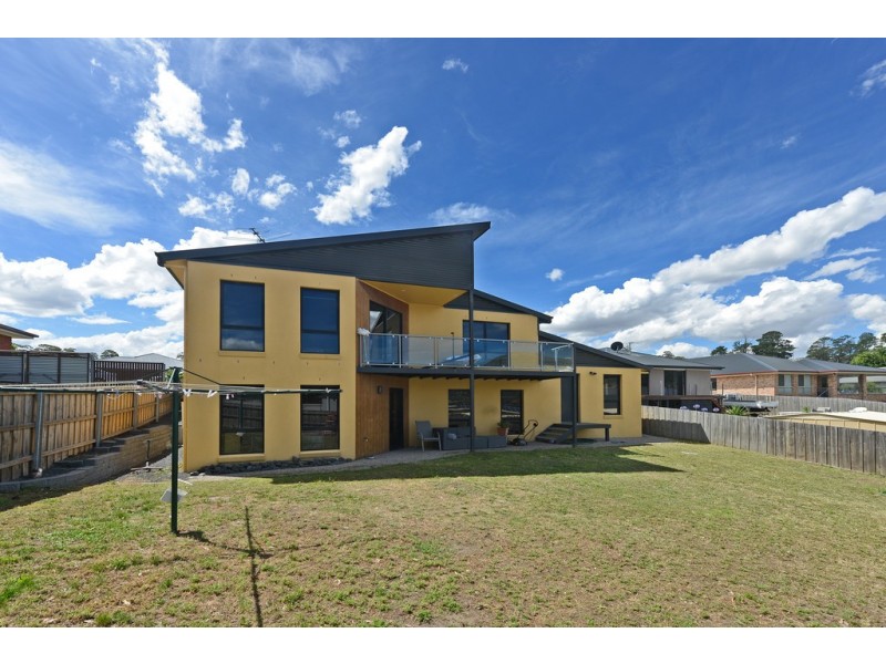 50 Churinga Waters Drive, Old Beach TAS 7017