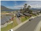 50 Churinga Waters Drive, Old Beach TAS 7017