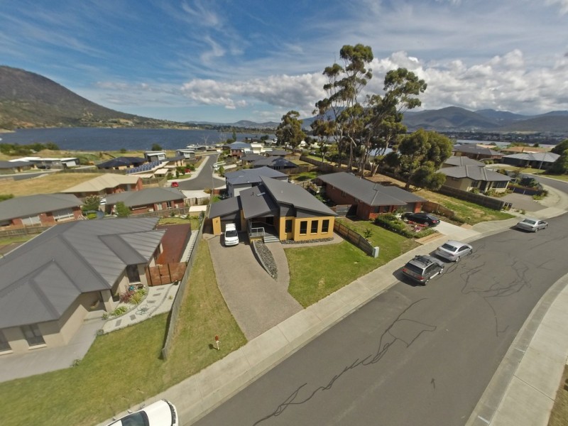50 Churinga Waters Drive, Old Beach TAS 7017