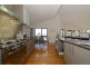 50 Churinga Waters Drive, Old Beach TAS 7017