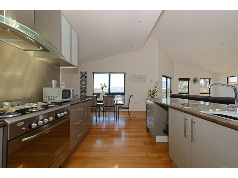50 Churinga Waters Drive, Old Beach TAS 7017