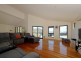 50 Churinga Waters Drive, Old Beach TAS 7017