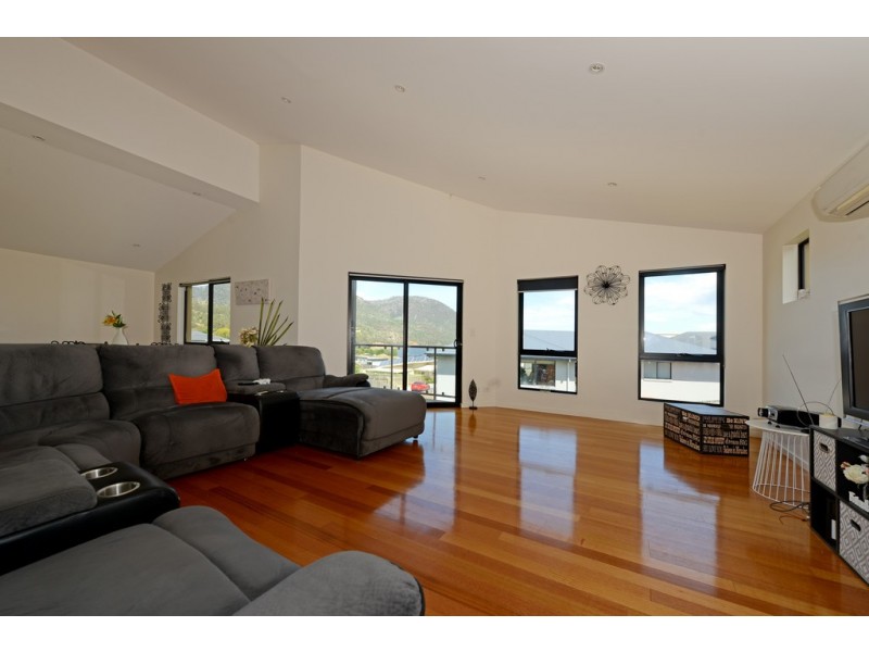 50 Churinga Waters Drive, Old Beach TAS 7017