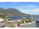 50 Churinga Waters Drive, Old Beach TAS 7017