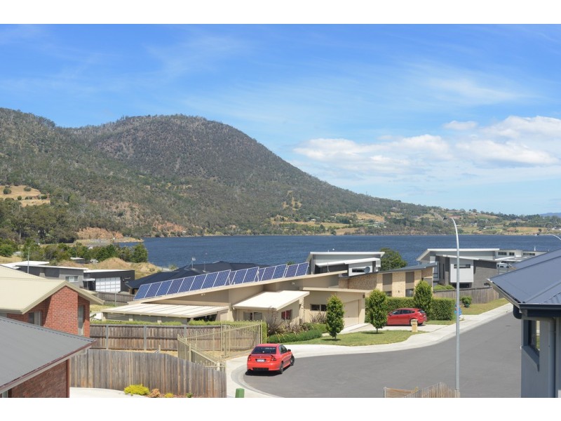 50 Churinga Waters Drive, Old Beach TAS 7017