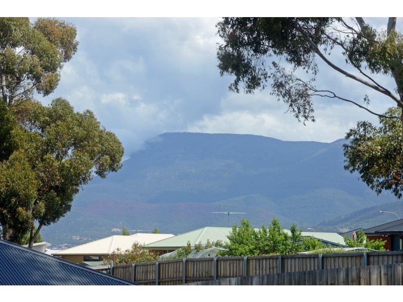 50 Churinga Waters Drive, Old Beach TAS 7017