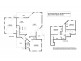 50 Churinga Waters Drive, Old Beach TAS 7017 Floorplan