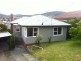 8 Allambee Crescent, Glebe TAS 7000