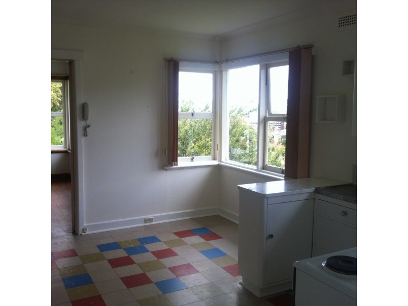 8 Allambee Crescent, Glebe TAS 7000