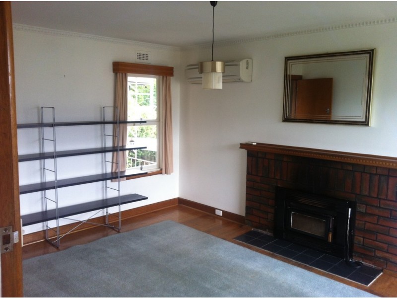 8 Allambee Crescent, Glebe TAS 7000