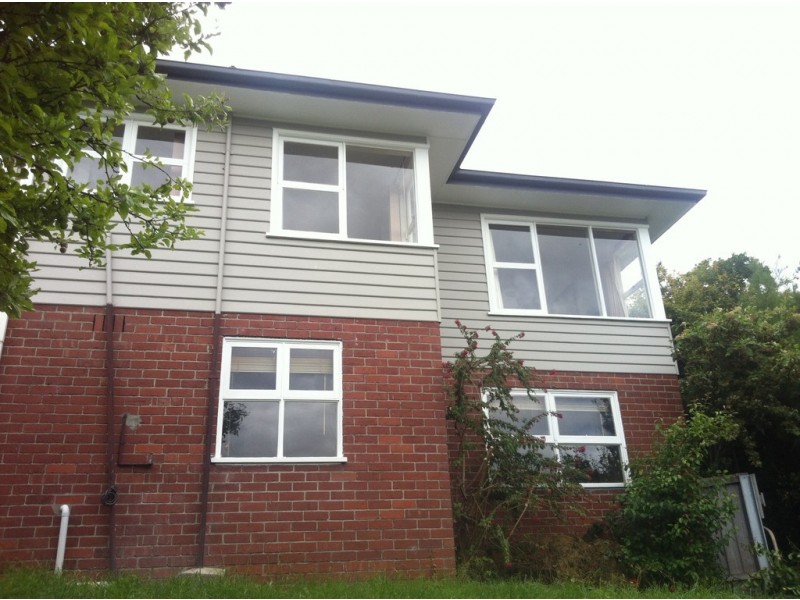 8 Allambee Crescent, Glebe TAS 7000