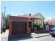 5 Francis Street, Battery Point TAS 7004