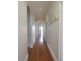 5 Francis Street, Battery Point TAS 7004