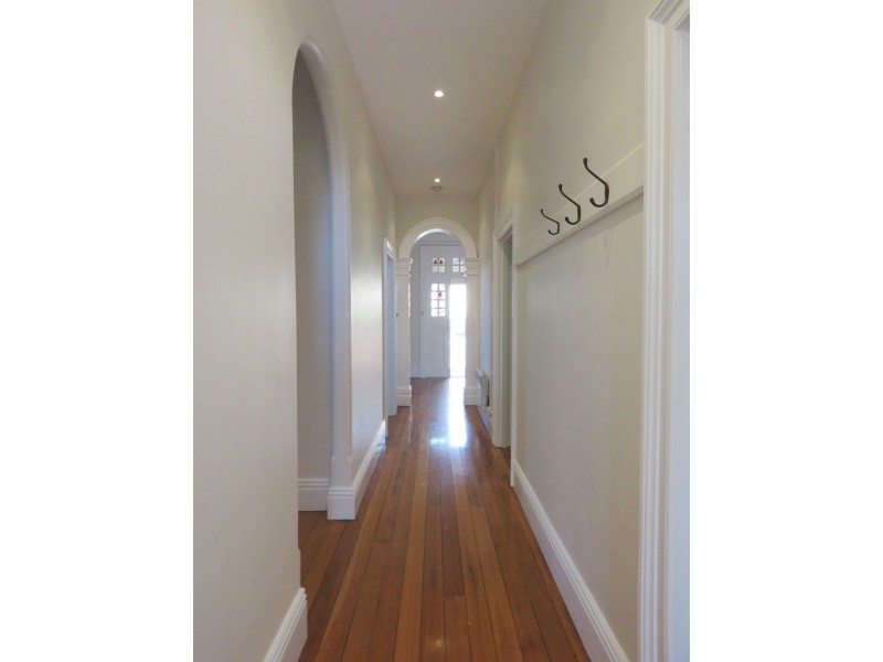 5 Francis Street, Battery Point TAS 7004