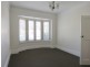 5 Francis Street, Battery Point TAS 7004