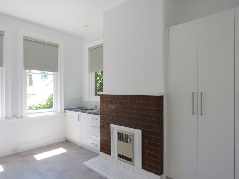 5 Francis Street, Battery Point TAS 7004