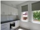 5 Francis Street, Battery Point TAS 7004