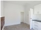5 Francis Street, Battery Point TAS 7004