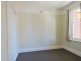 5 Francis Street, Battery Point TAS 7004