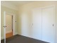 5 Francis Street, Battery Point TAS 7004
