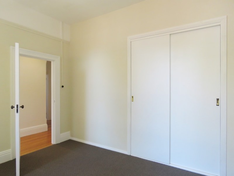 5 Francis Street, Battery Point TAS 7004