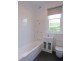 5 Francis Street, Battery Point TAS 7004