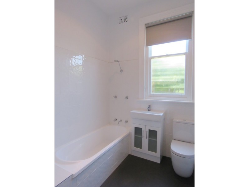 5 Francis Street, Battery Point TAS 7004