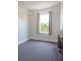 5 Francis Street, Battery Point TAS 7004