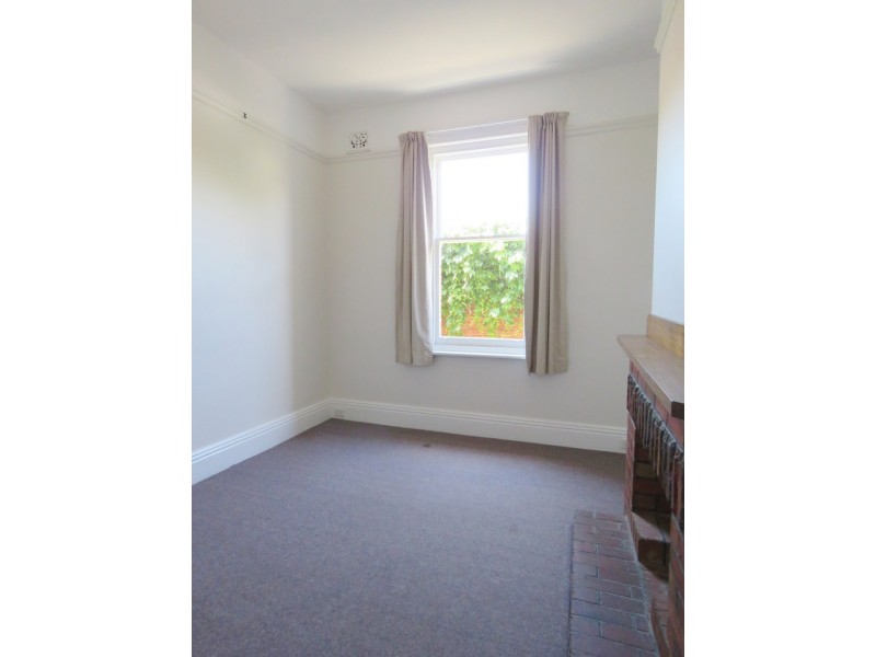 5 Francis Street, Battery Point TAS 7004