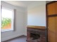 5 Francis Street, Battery Point TAS 7004