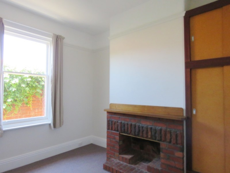 5 Francis Street, Battery Point TAS 7004