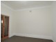 5 Francis Street, Battery Point TAS 7004