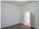 5 Francis Street, Battery Point TAS 7004