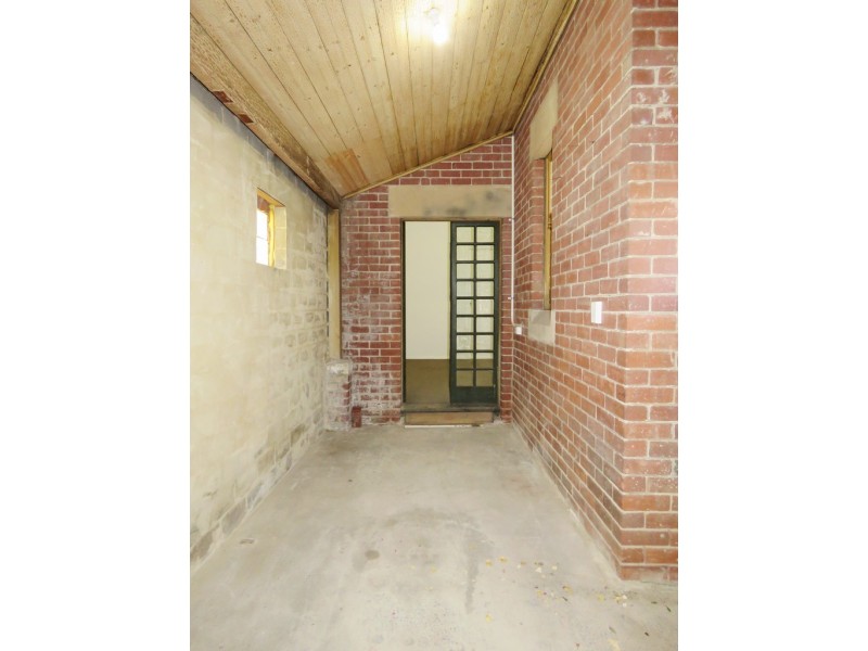 5 Francis Street, Battery Point TAS 7004