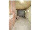 5 Francis Street, Battery Point TAS 7004