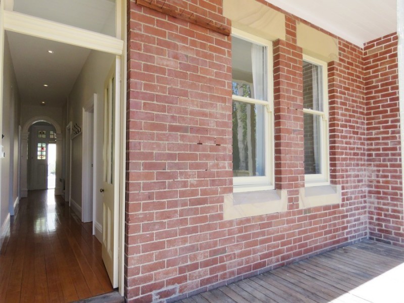 5 Francis Street, Battery Point TAS 7004