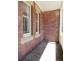 5 Francis Street, Battery Point TAS 7004