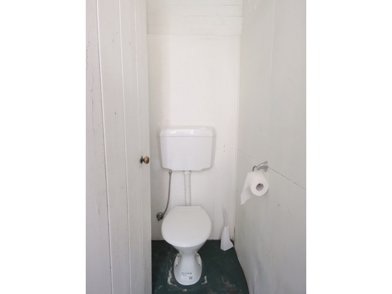 5 Francis Street, Battery Point TAS 7004