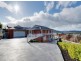 6a Chablis Court, Berriedale TAS 7011