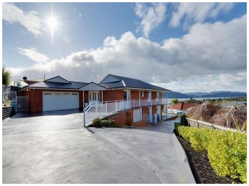 6a Chablis Court, Berriedale TAS 7011