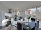6a Chablis Court, Berriedale TAS 7011
