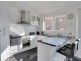6a Chablis Court, Berriedale TAS 7011