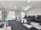6a Chablis Court, Berriedale TAS 7011