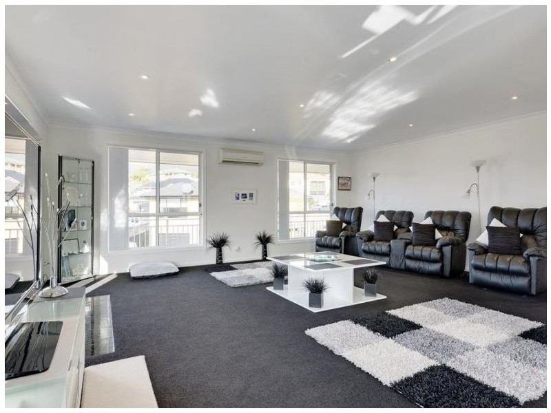 6a Chablis Court, Berriedale TAS 7011