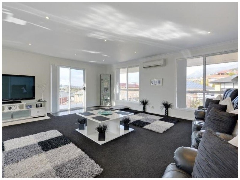 6a Chablis Court, Berriedale TAS 7011